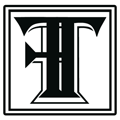 Logotip FlinTTown