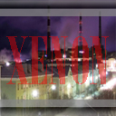 Xenon
